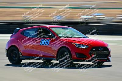 media/Nov-01-2025-Speed Ventures (Sat) [[3969607d77]]/Purple Group/Session 3 (Turns 9 and 10)/